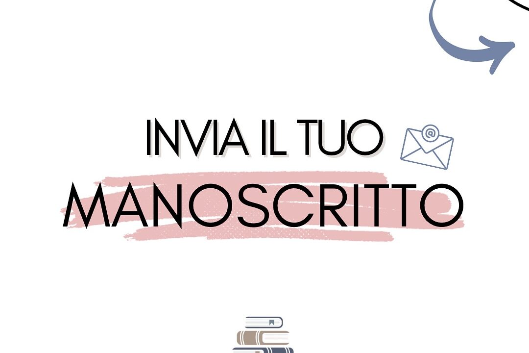 469224617_17854671639337005_1275792327735882060_n Valutazione manoscritti inediti