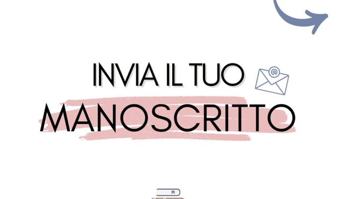 Valutazione manoscritti inediti