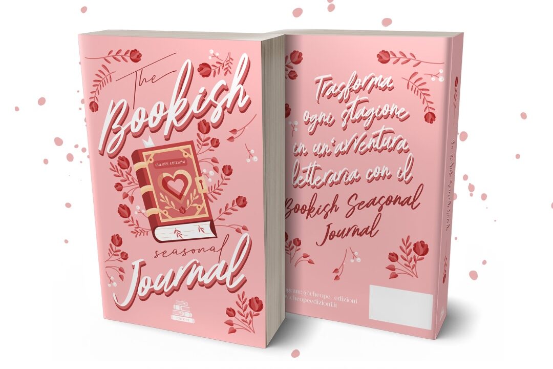 469725742_17855013486337005_9209088650313188337_n The Bookish Seasonal Journal