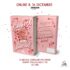 The Bookish Seasonal Journal